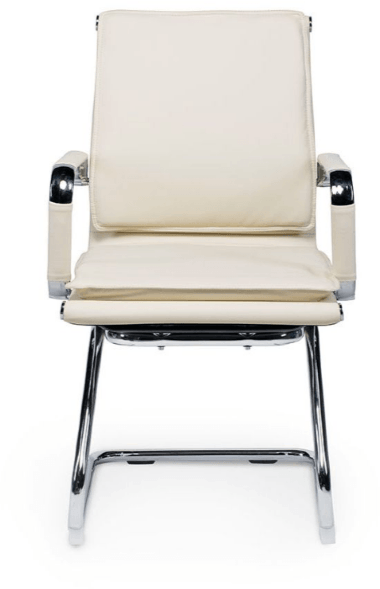 Кресло для посетителей NORDEN ХАРМАН