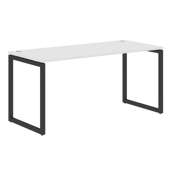 Стол прямой XQST 167 1600х700х750 в Ростове-на-Дону 