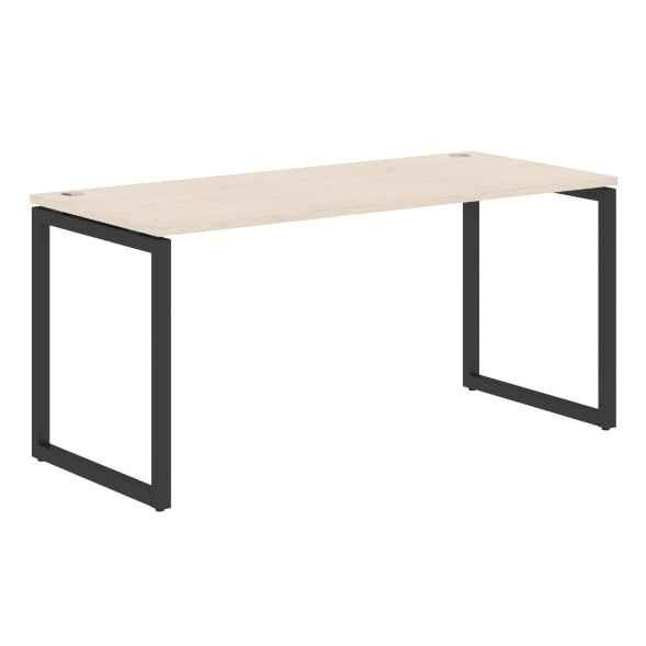 Стол прямой XQST 167 1600х700х750 в Ростове-на-Дону 