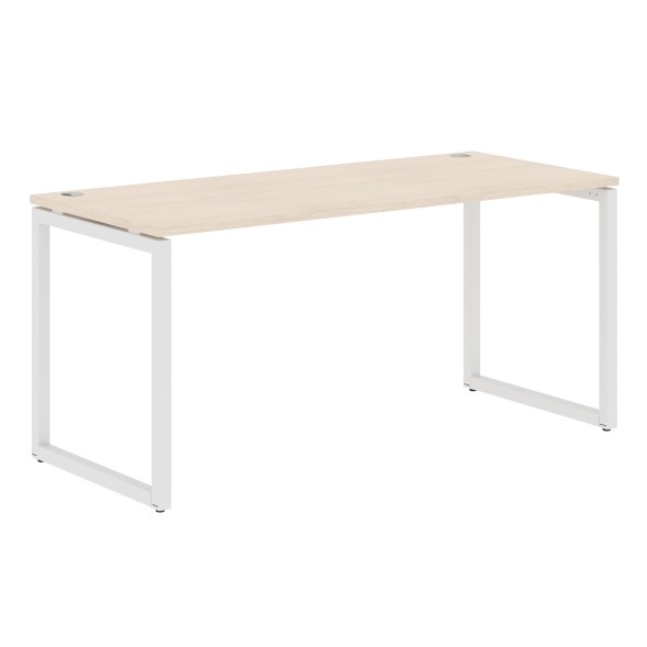 Стол прямой XQST 167 1600х700х750 в Ростове-на-Дону 