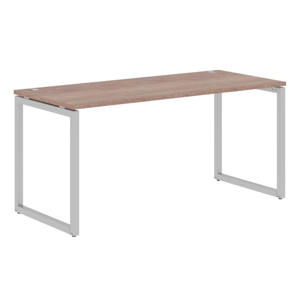 Стол прямой XQST 167 1600х700х750 в Ростове-на-Дону 