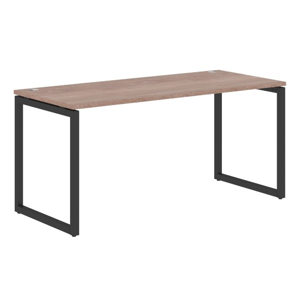 Стол прямой XQST 167 1600х700х750 в Ростове-на-Дону 