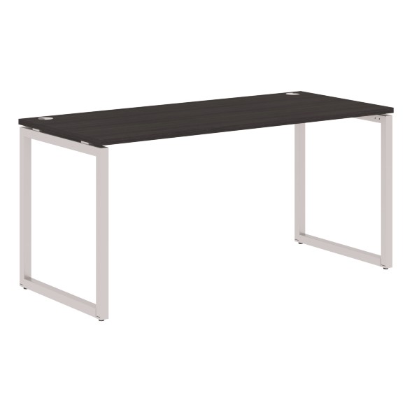 Стол прямой XQST 167 1600х700х750 в Ростове-на-Дону 