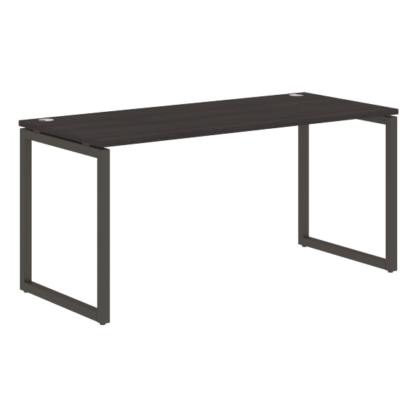 Стол прямой XQST 167 1600х700х750 в Ростове-на-Дону 