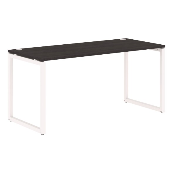 Стол прямой XQST 167 1600х700х750 в Ростове-на-Дону 