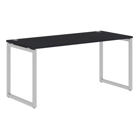 Стол прямой XQST 167 1600х700х750 в Ростове-на-Дону 