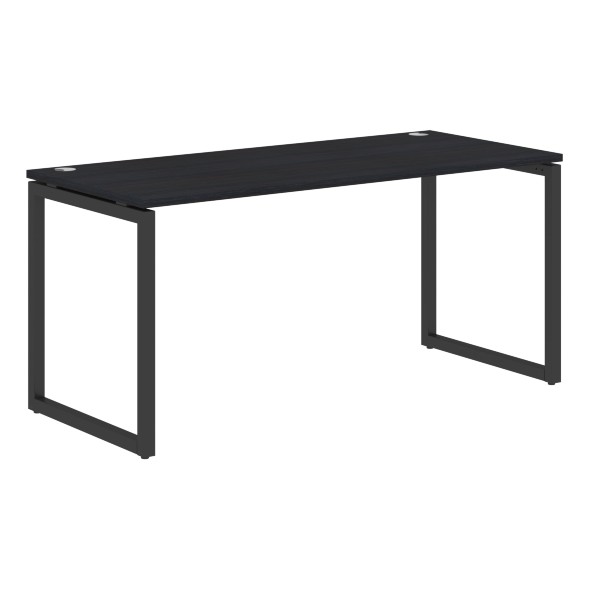 Стол прямой XQST 167 1600х700х750 в Ростове-на-Дону 