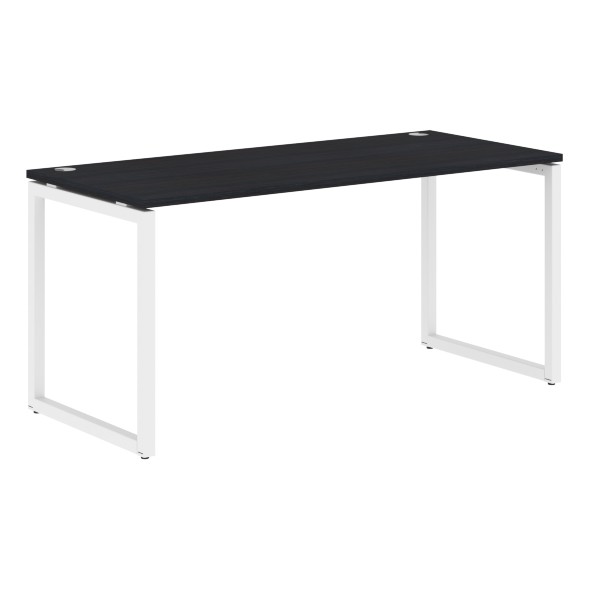 Стол прямой XQST 167 1600х700х750 в Ростове-на-Дону 