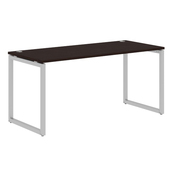 Стол прямой XQST 167 1600х700х750 в Ростове-на-Дону 