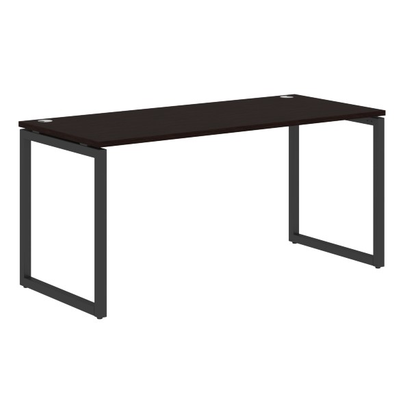 Стол прямой XQST 167 1600х700х750 в Ростове-на-Дону 