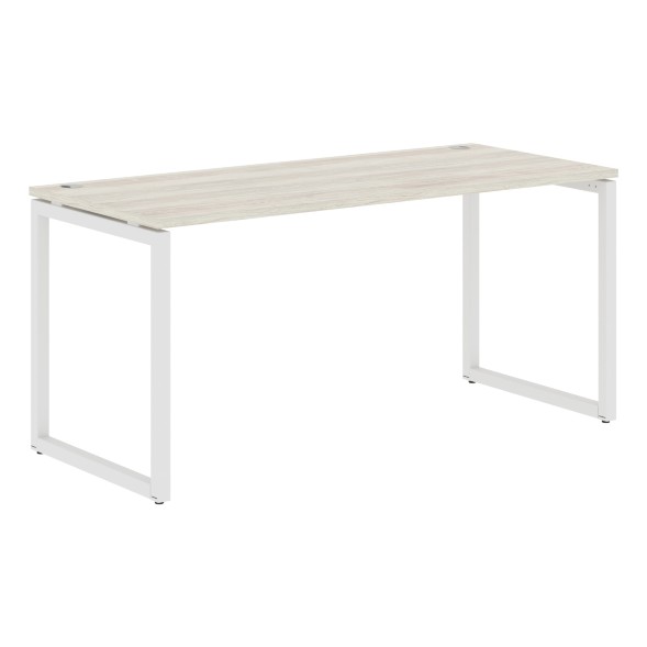 Стол прямой XQST 167 1600х700х750 в Ростове-на-Дону 