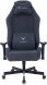 Кресло игровое Knight T1
