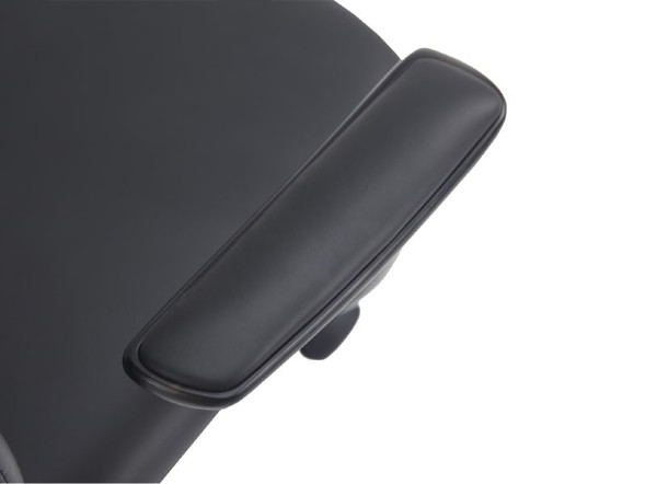 Кресло Venetto FK013-A12