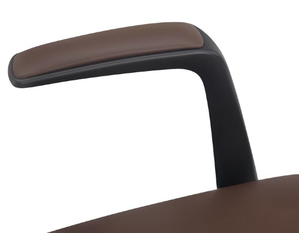 Кресло Venetto FK013-A12