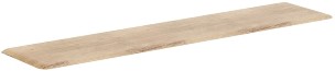 Топ DP 2147 Дуб Каньон 2168х470х19
