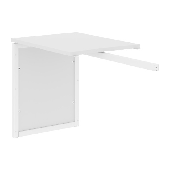 Брифинг приставка XQPR 889 800х600х750 XTEN-QP в Ростове-на-Дону 