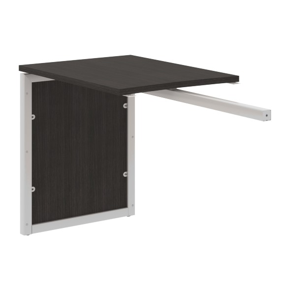 Брифинг приставка XQPR 889 800х600х750 XTEN-QP в Ростове-на-Дону 