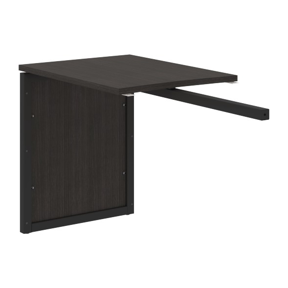 Брифинг приставка XQPR 889 800х600х750 XTEN-QP в Ростове-на-Дону 