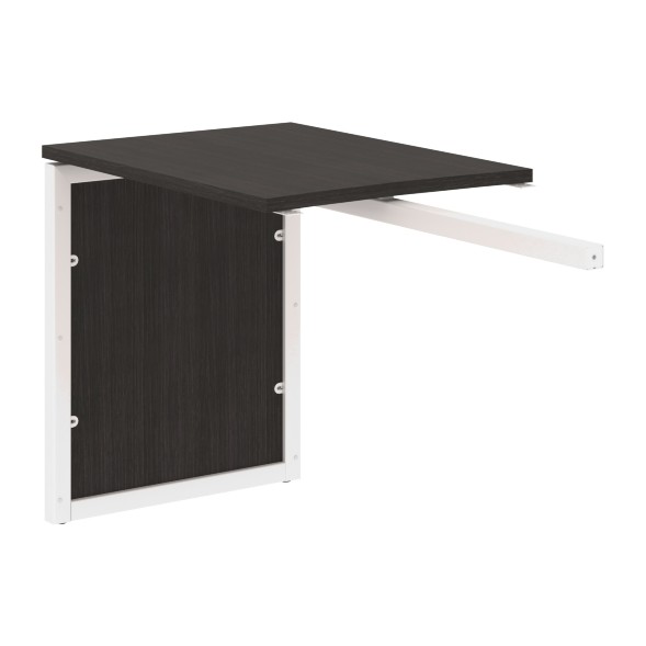 Брифинг приставка XQPR 889 800х600х750 XTEN-QP в Ростове-на-Дону 