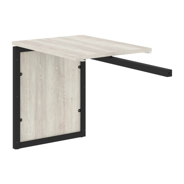 Брифинг приставка XQPR 889 800х600х750 XTEN-QP в Ростове-на-Дону 