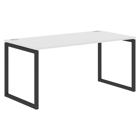 Стол прямой XQST 168 1600х800х750 XTEN-Q в Ростове-на-Дону 