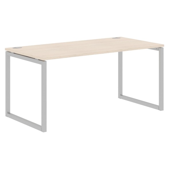 Стол прямой XQST 168 1600х800х750 XTEN-Q в Ростове-на-Дону 