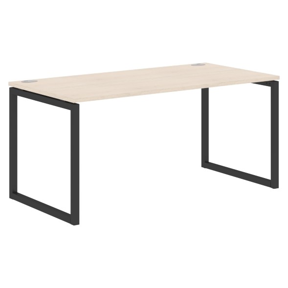 Стол прямой XQST 168 1600х800х750 XTEN-Q в Ростове-на-Дону 