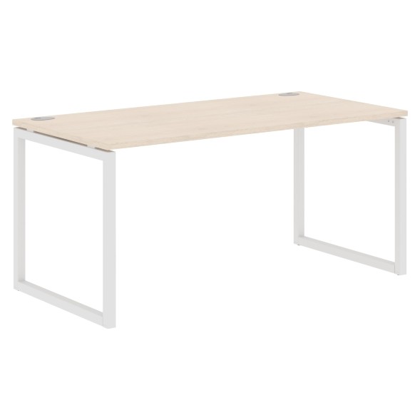 Стол прямой XQST 168 1600х800х750 XTEN-Q в Ростове-на-Дону 