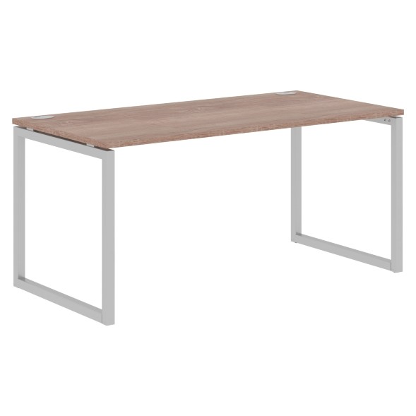 Стол прямой XQST 168 1600х800х750 XTEN-Q в Ростове-на-Дону 