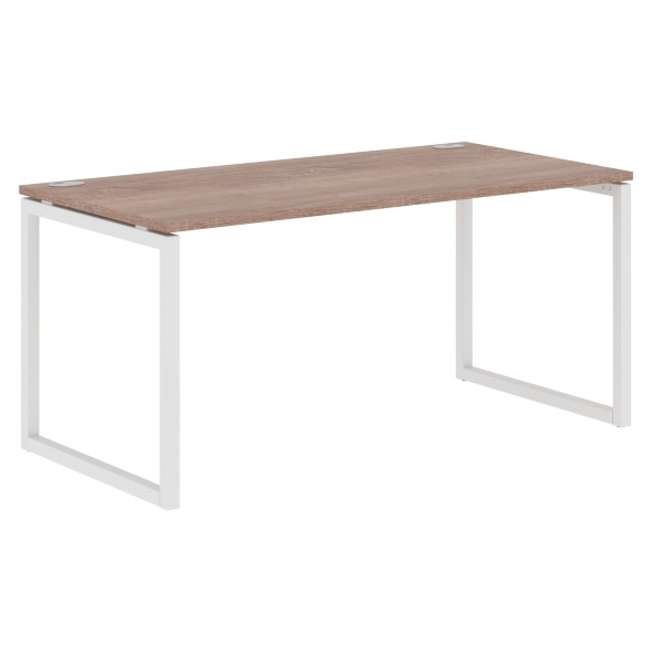 Стол прямой XQST 168 1600х800х750 XTEN-Q в Ростове-на-Дону 