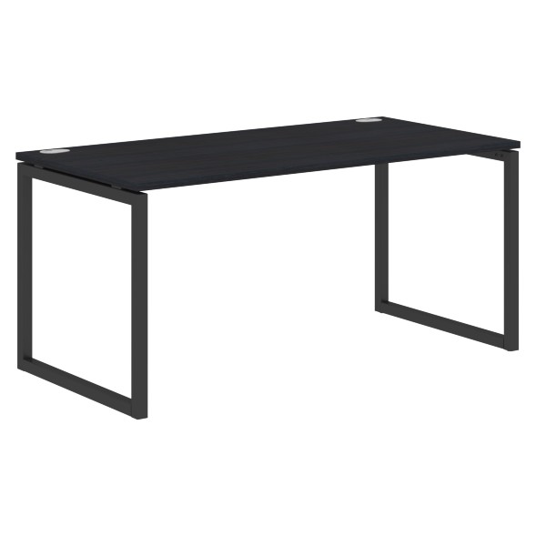 Стол прямой XQST 168 1600х800х750 XTEN-Q в Ростове-на-Дону 