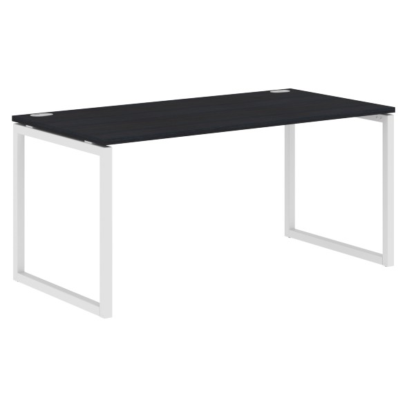 Стол прямой XQST 168 1600х800х750 XTEN-Q в Ростове-на-Дону 