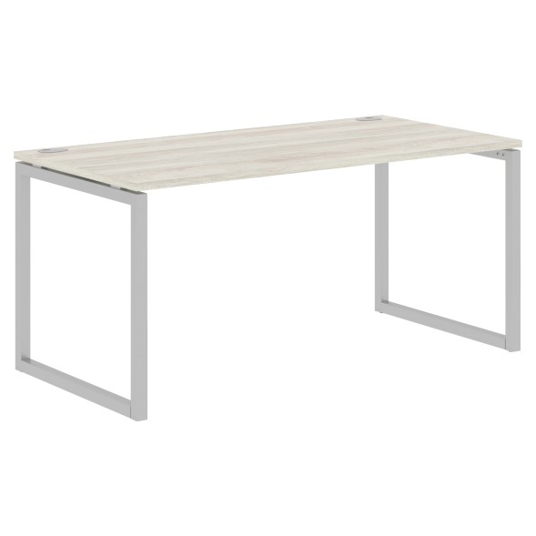 Стол прямой XQST 168 1600х800х750 XTEN-Q в Ростове-на-Дону 