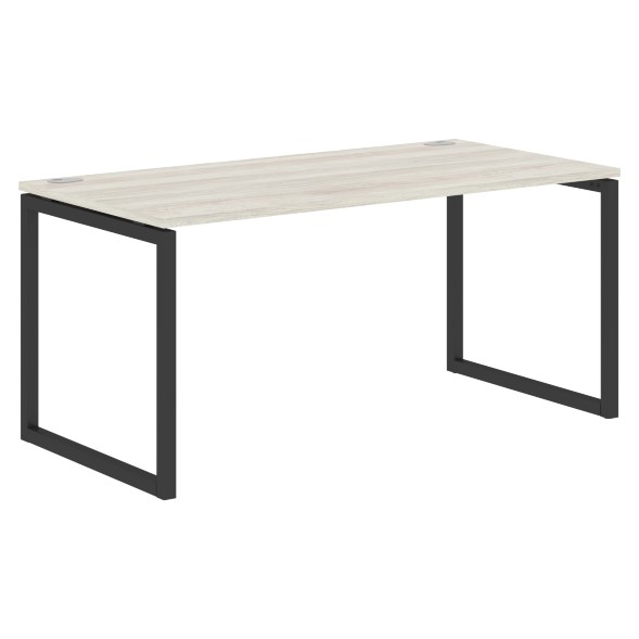 Стол прямой XQST 168 1600х800х750 XTEN-Q в Ростове-на-Дону 