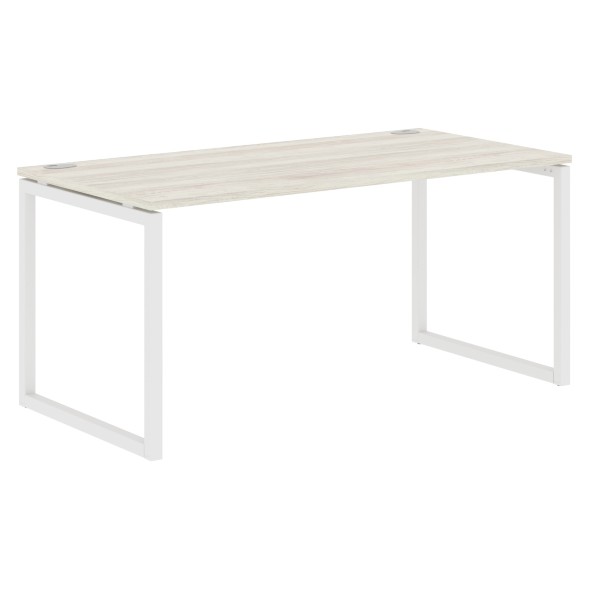 Стол прямой XQST 168 1600х800х750 XTEN-Q в Ростове-на-Дону 