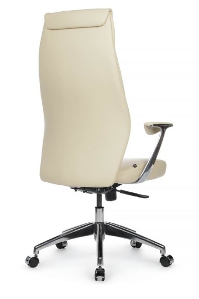 Кресло Orlando A9184