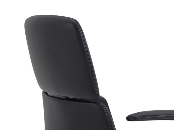 Кресло Venetto-M FK013-B12