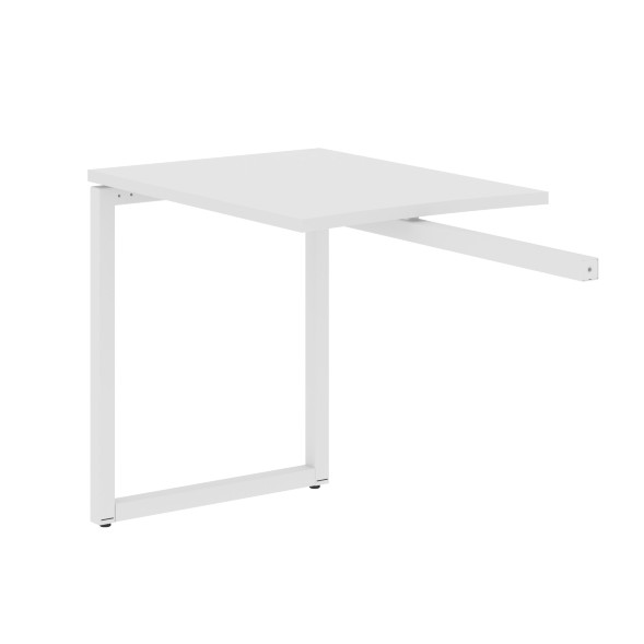 Брифинг приставка XQR 869 800х600х750 в Ростове-на-Дону 