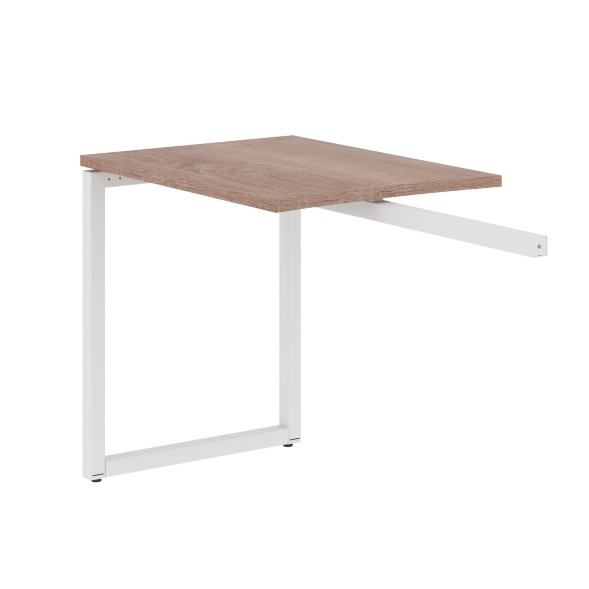 Брифинг приставка XQR 869 800х600х750 в Ростове-на-Дону 