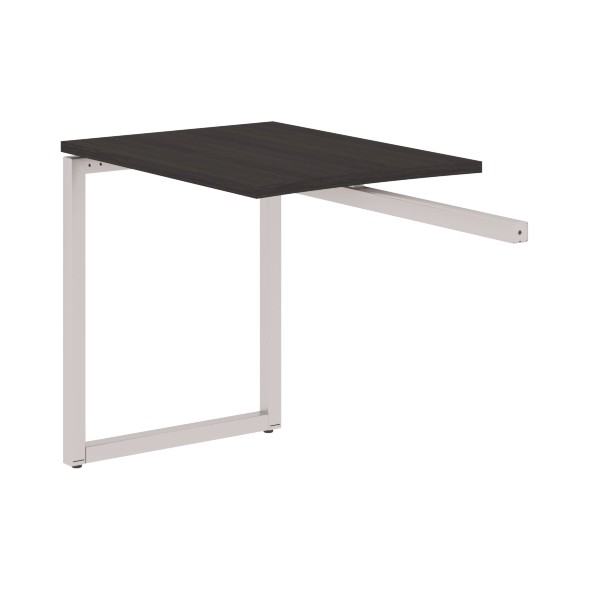 Брифинг приставка XQR 869 800х600х750 в Ростове-на-Дону 