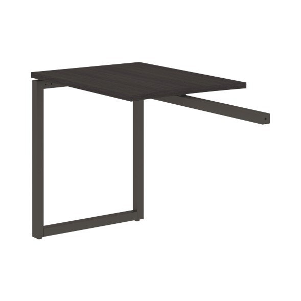 Брифинг приставка XQR 869 800х600х750 в Ростове-на-Дону 