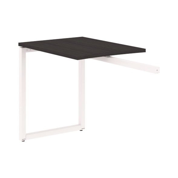 Брифинг приставка XQR 869 800х600х750 в Ростове-на-Дону 