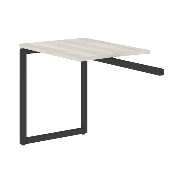 Брифинг приставка XQR 869 800х600х750 в Ростове-на-Дону 