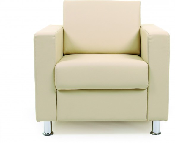 Кресло Симпл