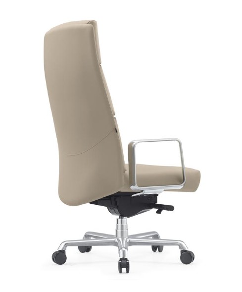 Кресло Newman A2415