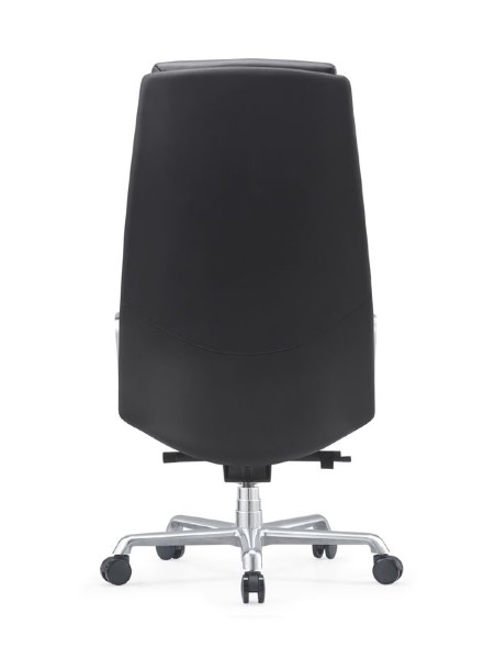 Кресло Newman A2415