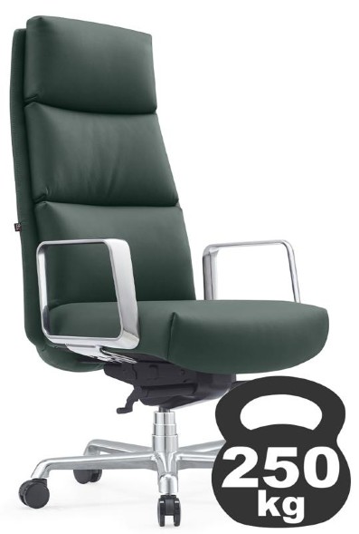 Кресло Newman A2415