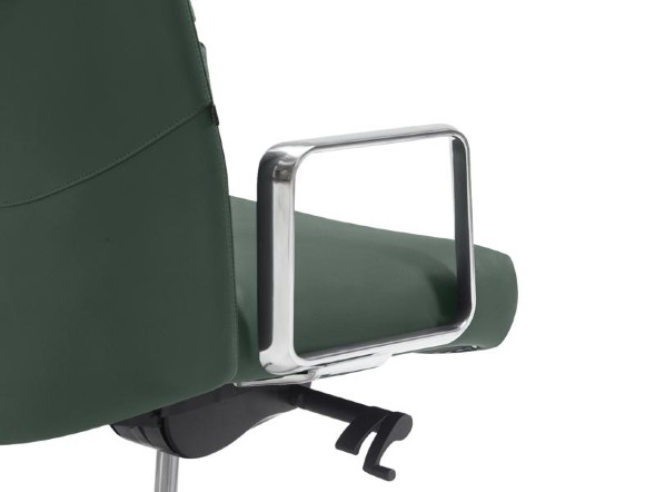 Кресло Newman A2415