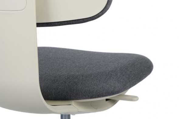 Крeсло Саммит KP13