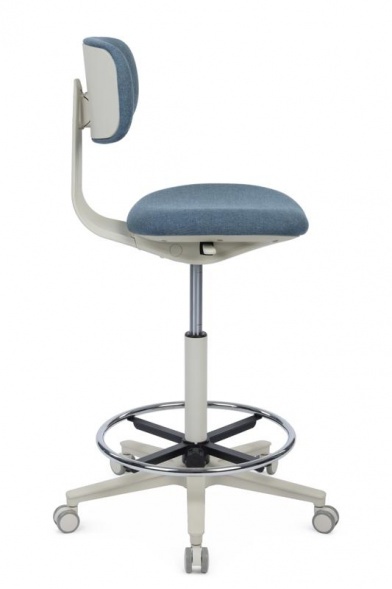 Крeсло Саммит KP13